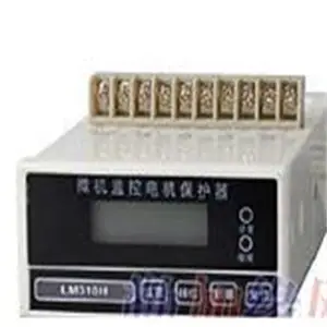 �綯�������� �ͺ�:ZX7M-LM310 ��ţ�M403647