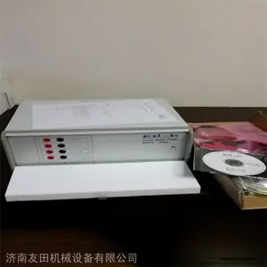��ӦED-K DPG10-1500A�ۺϵ翹������