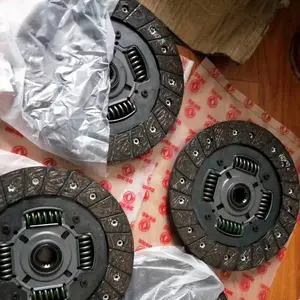 供应东风途逸全车配件 东风途逸T5Q T15Q离合器压盘 摩擦片分离轴承总成