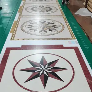 ���ݼ��ڽ���ר�õص�pvc��̺�´���ʯ�ؽ��ذ嶨��logo��ĥ����
