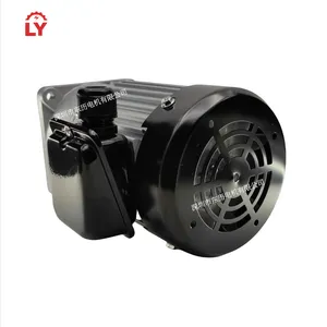 LUSON��ɽ��չ���J230V18-200-20-C(Y)̨����������LY���ٻ�380V