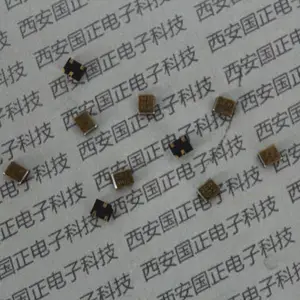 ��֮�� A1298 PNP��ͨ�þ���� SOT-23��װ