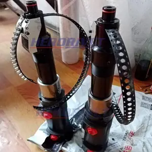 С�ͱ�־���Զ�í�����������·��Һѹ�Զ�í����