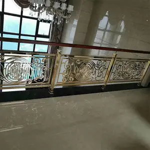 ����ͭ��΢��ת¥�ݷ��� �����K���λ���YW-363