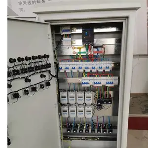 ������궯������������ʱһ�������������������������Ӧ