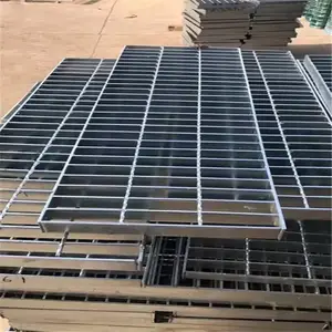 ��Ӧƽ̨�ָ�դ�� �ȶ�п���θָ�� ���ϻ��Ƹ�դ����������