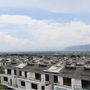 大理太阳能燃气锅炉空气能安装维修