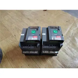 ʩ�͵�ATV320��Ƶ�� |ATV320U04M2C ����0.37KW-˵����