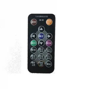 TD500S-C6H7N�̶�ʽ��������й©��ⱨ���� ��������̽ͷ