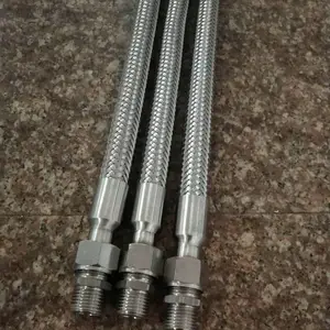 ����BNG-25x1500-G3���������ܹ��||��Ӫ3�粻��ַ�����������