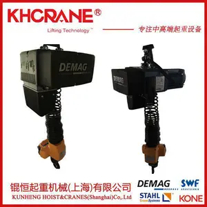 ��Ӧ������綯��«���Ϻ����������ػ���������������