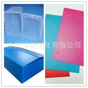 PP/��ŷ����/BE170MO�߸��Ը߿���߹�����ߵ��¼�PPBE170M0