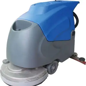 ���Ǿ�����ϴ�ػ�OK-650 ѧУʳ�ò���������ϴ��