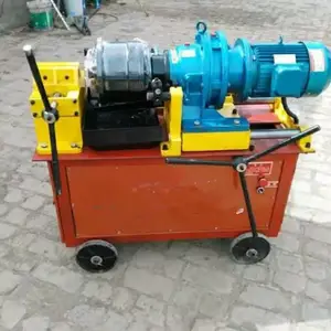 ���Ƹֹ�˿�����ҹ�Ӧ ������е�豸�ֽ��˿�� ȫ�Զ����Ƹֹ�˿��
