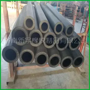 ���ܱ����� �䶯����ά��֯��ѹ�����ܦ�38 51 65�𽺹�