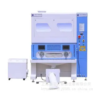 ��Ӧ��ͨ���޻� ��޳��޻� �綫ȫ�Զ����޻�