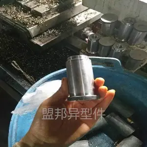 �������ͼ� �Ǳ���� ���� �˰����ͼ��ӹ�����