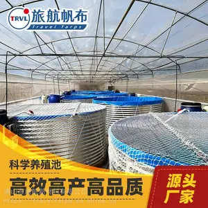 ��ƽ������ֳ�� ��ƽģ�黯��ֳͰ ��ƽ���ܶ����� ��ƽ������