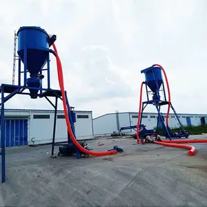 ��ѹ�ְ��ú��װ���������ͻ� 200������ʽ���������豸