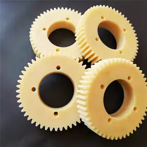 �����ӹ� mc������������ PA66���������� �����ȫ �ɶ���
