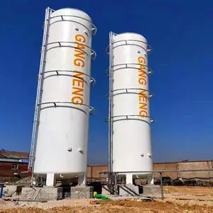 ����������ȴװ�á�ѹ������ʽ��ĭ�������װ�á���ĭ��