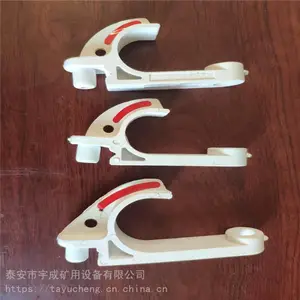 ��ɿ��õ��¹ҹ���ȼ��������� �������ҽ�ʽ