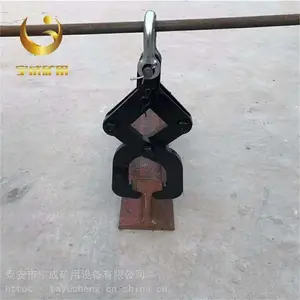 ���2�ֹ������ǯ �ֹ칳��43�����������ǯ�����