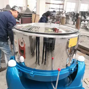 ��ͥ130kg��Ƶ��ˮ�� ��������ʽ��ˮ�� SS75���Զ�ĥ��С��ˮ��