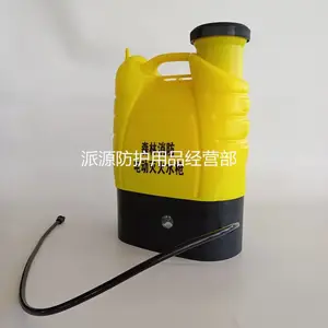 ɭ��ֱ������ˮǹ��ѹ�����ɭ�������綯���ˮǹ�˻𹤾�