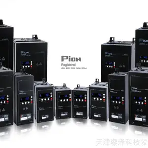 三相电力调整器 韩国PION厂家提供PION电力控制器用于加热设备的电力控制