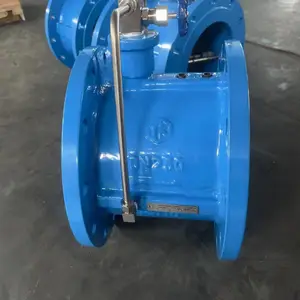 ��ӦTKYCO HH49X-16/25΢�軺�յ�ʽֹ�ط�