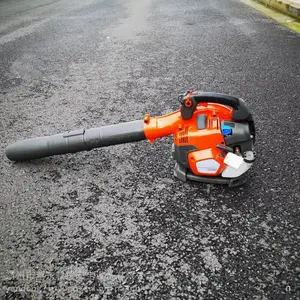 525BX���ʹ�Ҷ����������ʹ�ѩ������ʽ��𴵷��