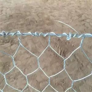 ����ʯ�����ֳƸ��������ŵ���桢Ǧ˿ʯ������������