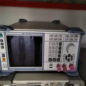 ����TC-5970C̩ʿ����������ն���TC-5970B