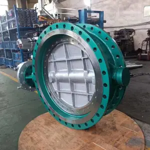 SENMA�����͵綯��ھ�Ӳ�ܷⷨ������SMD943Y-25C