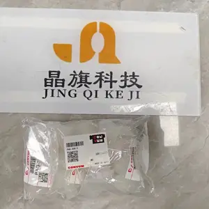 �ձ�Myotoku���convum PNG-101-N/PNG-116-N �������� ��յ���