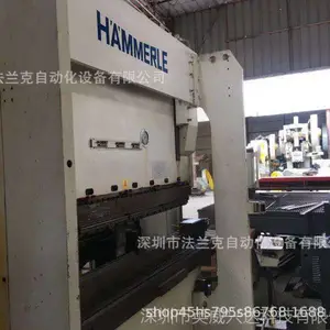 ������˹ɽ������ʿ100�B����������ŷ�����������ά��