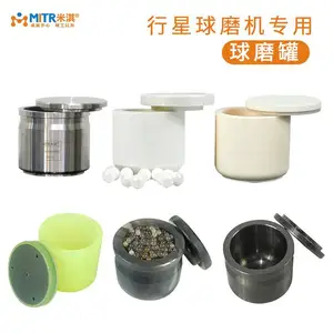 ����ﯹ���ǿ����� ʹ�������� ﯹ� �ߴ��� ���250ML