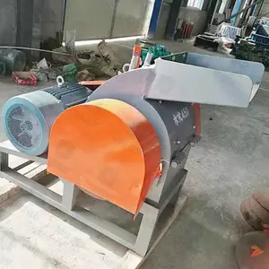�Ͼ�����ʪʽͭ�׻� ����������շ�ѡ�� ��ͭ�߰�������