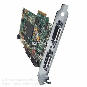 dalsa Xcelera-CL PX4 Full_Cameralink�ӿ�_Dalsa_ͼ��ɼ���