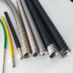 ����ְ��ܽ������߹ܵ�����±�������ƹܷ�ˮ���Ե��µ��߹�DN20