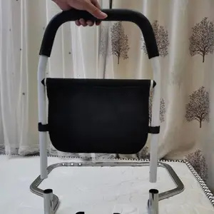 ��ܴ�������˴��߷��ָ߶ȹ̶������𴲸�������ˤ����������
