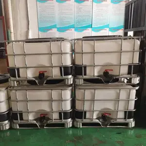 Ӫ�� ��Ӧ***IBC��Ͱ����װͰ���ֹޡ����ޡ���Ͱ ����