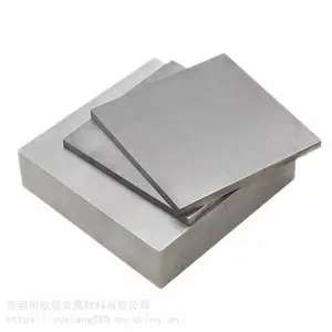 大量库存1.4512不锈钢圆棒，板材供应