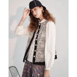 ������Ȼ������� MS-ECHO2024���� ���������ճ����� Ʒ�Ƴ���Ůװ
