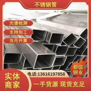 600 601�޷�� 153MA����ֺ��� ���� �����и� �ɶ��Ƽӹ�