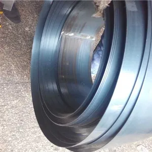 65MnӲ��HRC46-49�ִ�65�̸־���Ӳ̬�ߵ��ɸ־������0.1��2.0mm