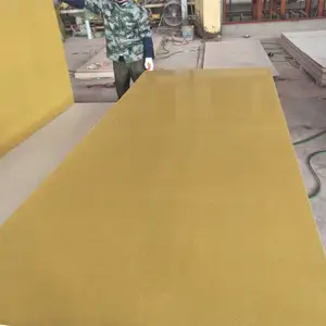A1������ذ弯װ�䷿��巿���ɷ�����ֱ���ר�ò�þ��