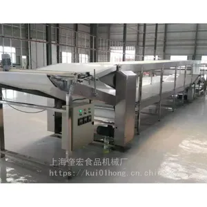 ��Ӧ�Զ����決���۱���������/�Զ����๦�ܱ���������