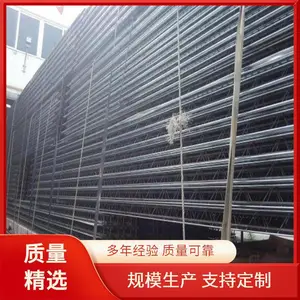 �� ���ֽ�¥�а� ���տ�¥�иְ� ¥�� �ɶ�����ϼӹ�
